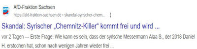 skandal-syrischer-chemnitz-killer-kommt-frei-und-wird-nicht-abgeschoben-2501.31