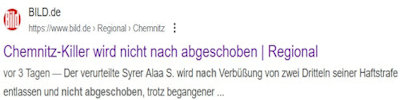 chemnitz/nach-haftentlassung-chemnitz-killer-wird-nicht-nach-abgeschoben-2501.31