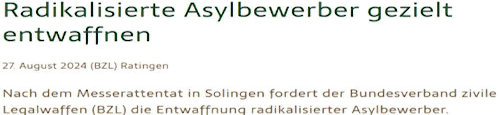 radikalisierte-asylbewerber-gezielt-entwaffnen-27.08.24