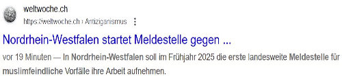 1. meldestelle-gegen-muslimfreindlichkeit