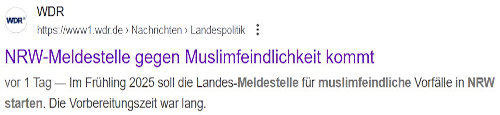 1. meldestelle-gegen-muslimfreindlichkeit