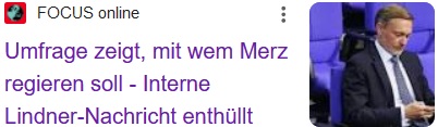 wahlkampf-umfrage-nach-asyl-abstimmung-union-unter-30-prozent-spd-gewinnt-hinzu