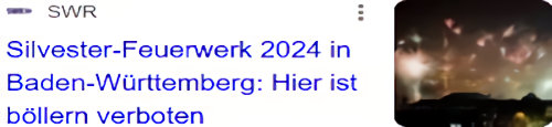 2024-verbot-feuerwerk-silvester